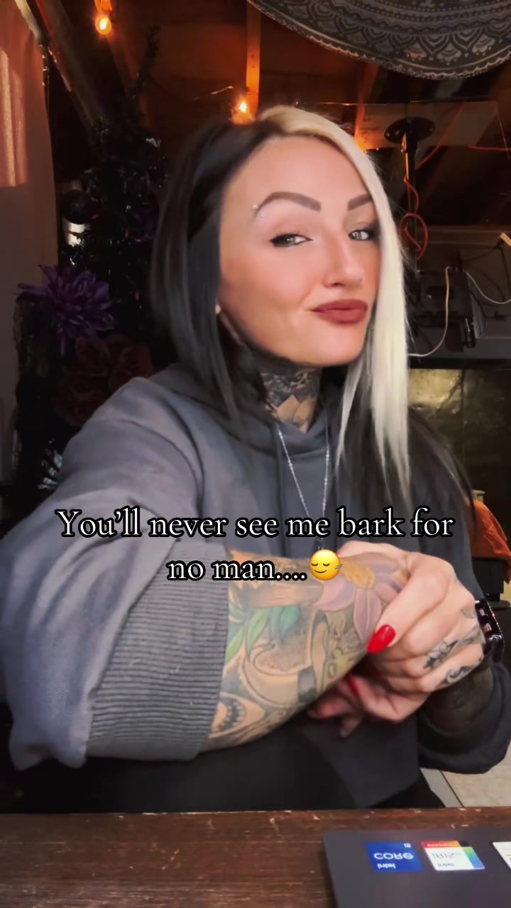@🥀tattoo_lover_girl816🥀