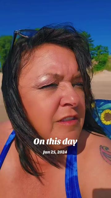 @MysticLisa💚
