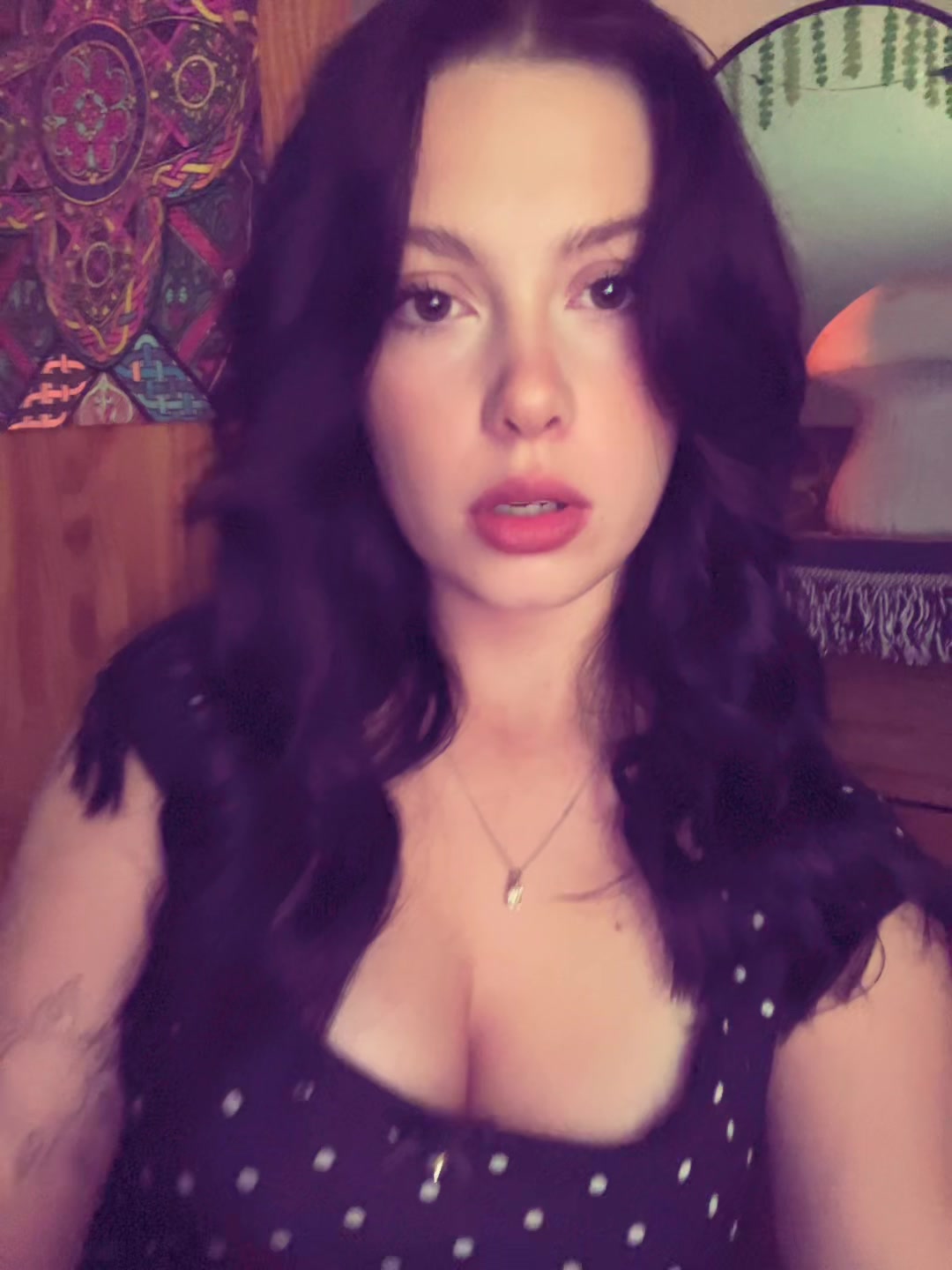 @KayBear