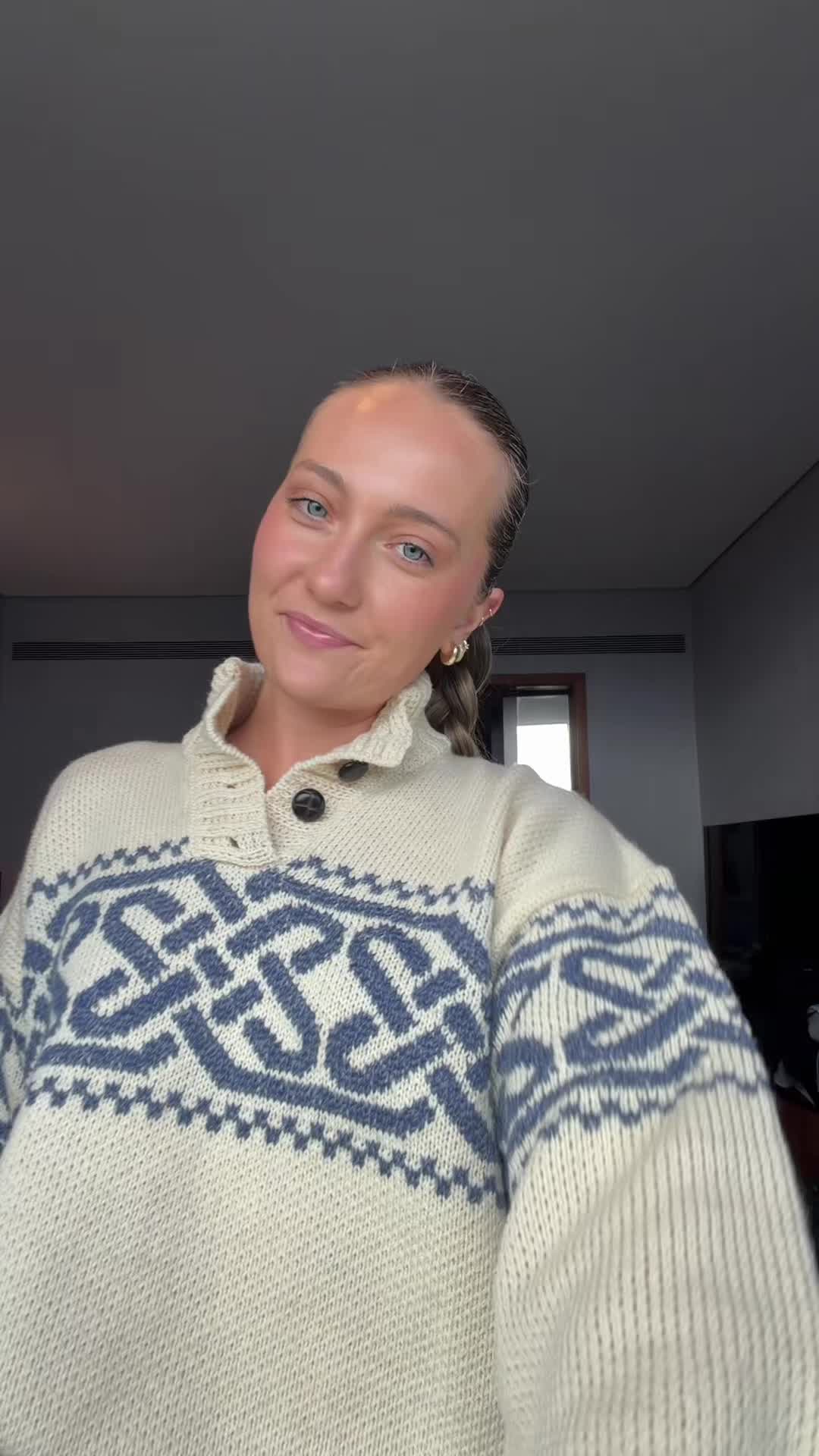 @Sarah