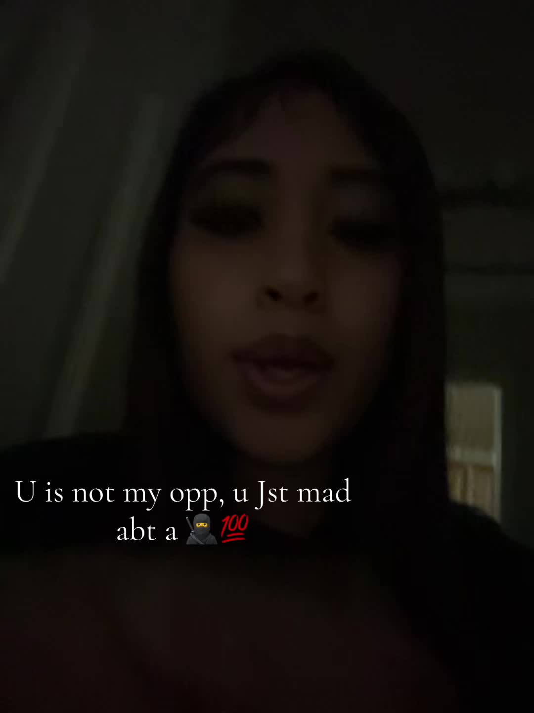 @BOI. ۪۫ ⚘ ♡°୭