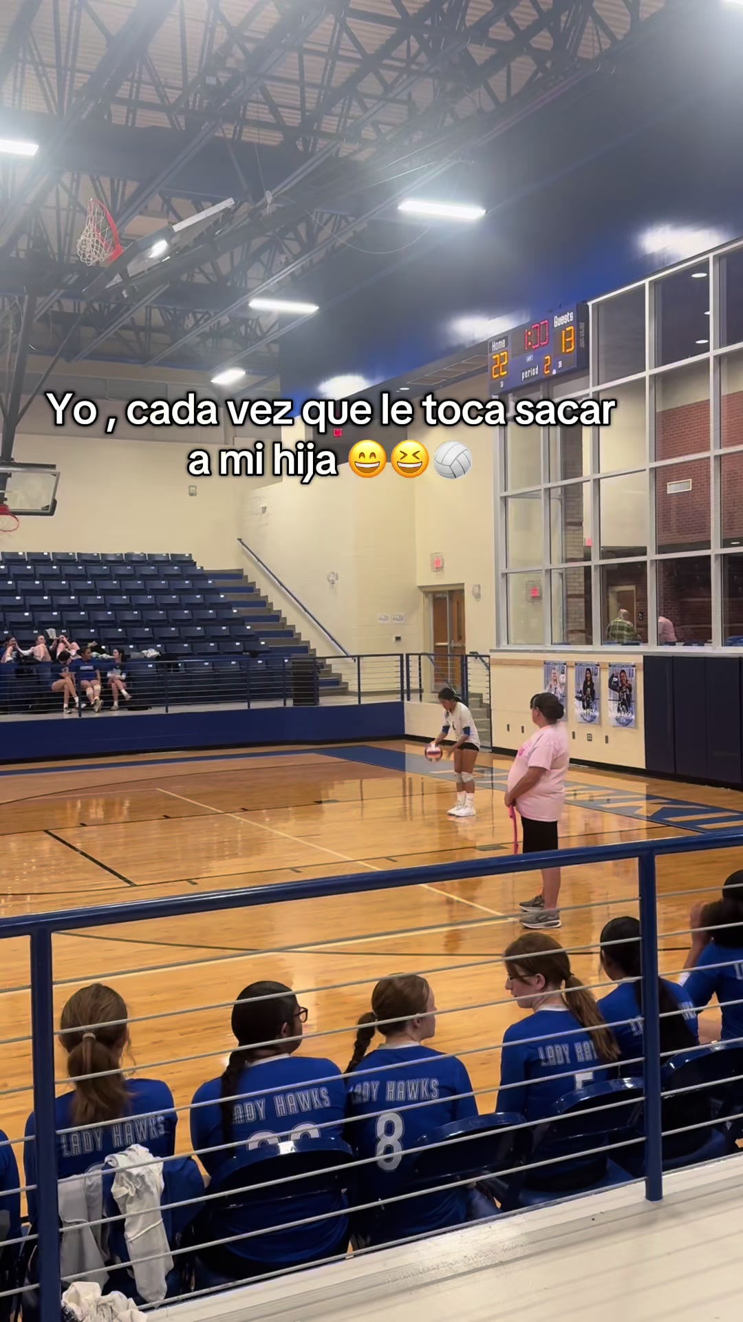 @Veronica Soto