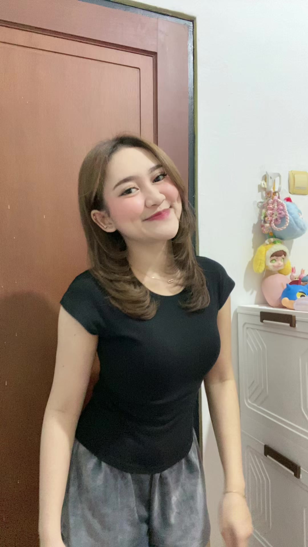 @maitsa_chantika