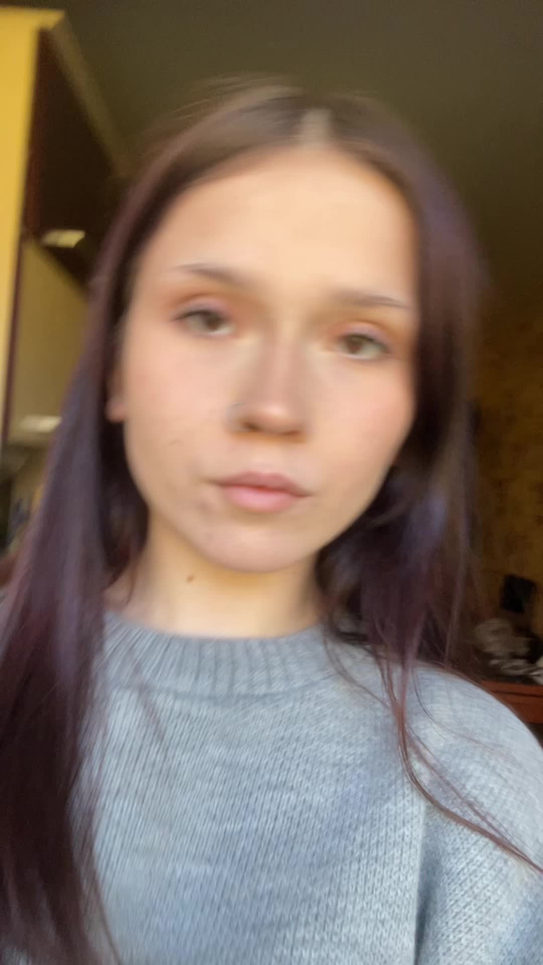 @милокимфудкорат🦊