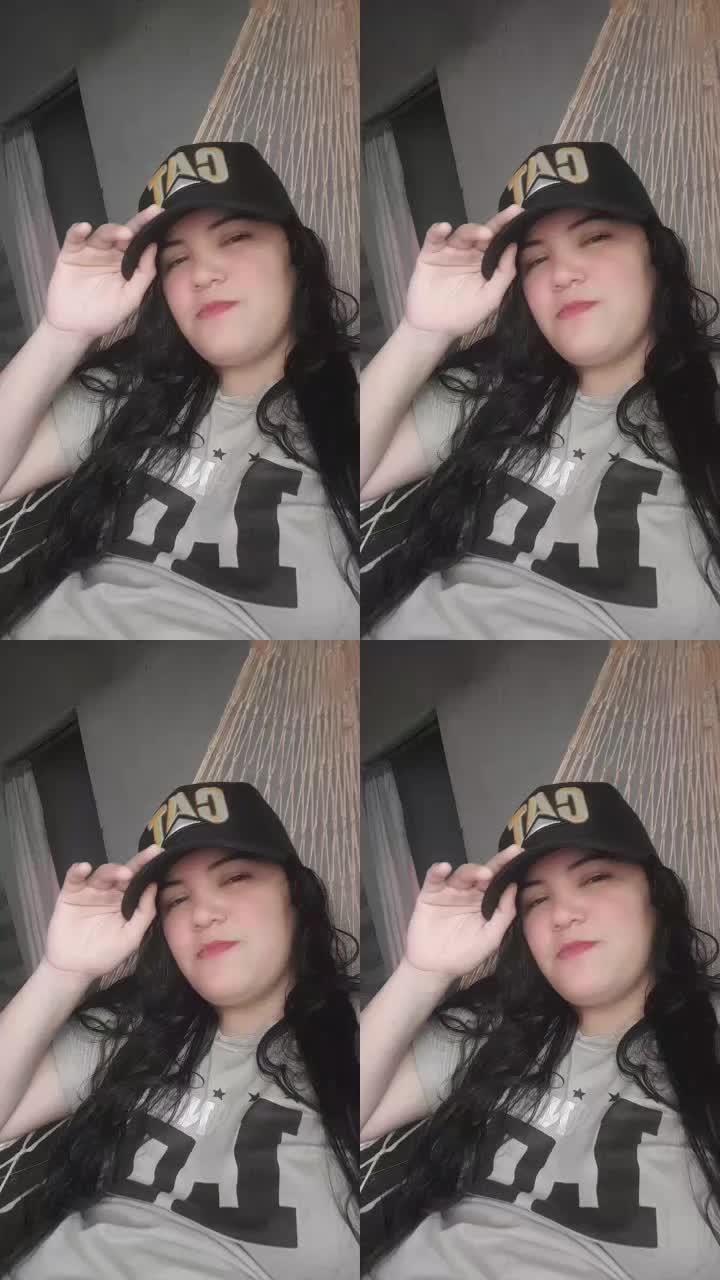 @Stefani Vargas✨🏳️&zwj;🌈