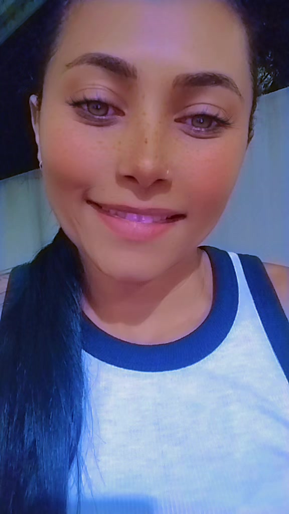 @Janaina
