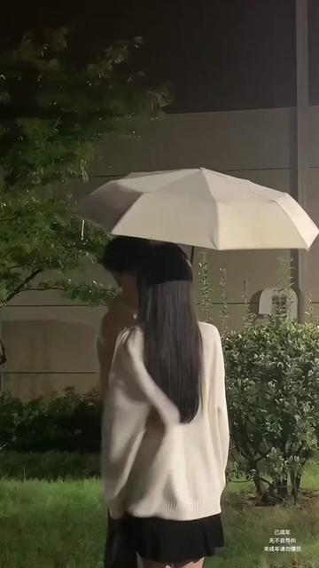 @阿琦
