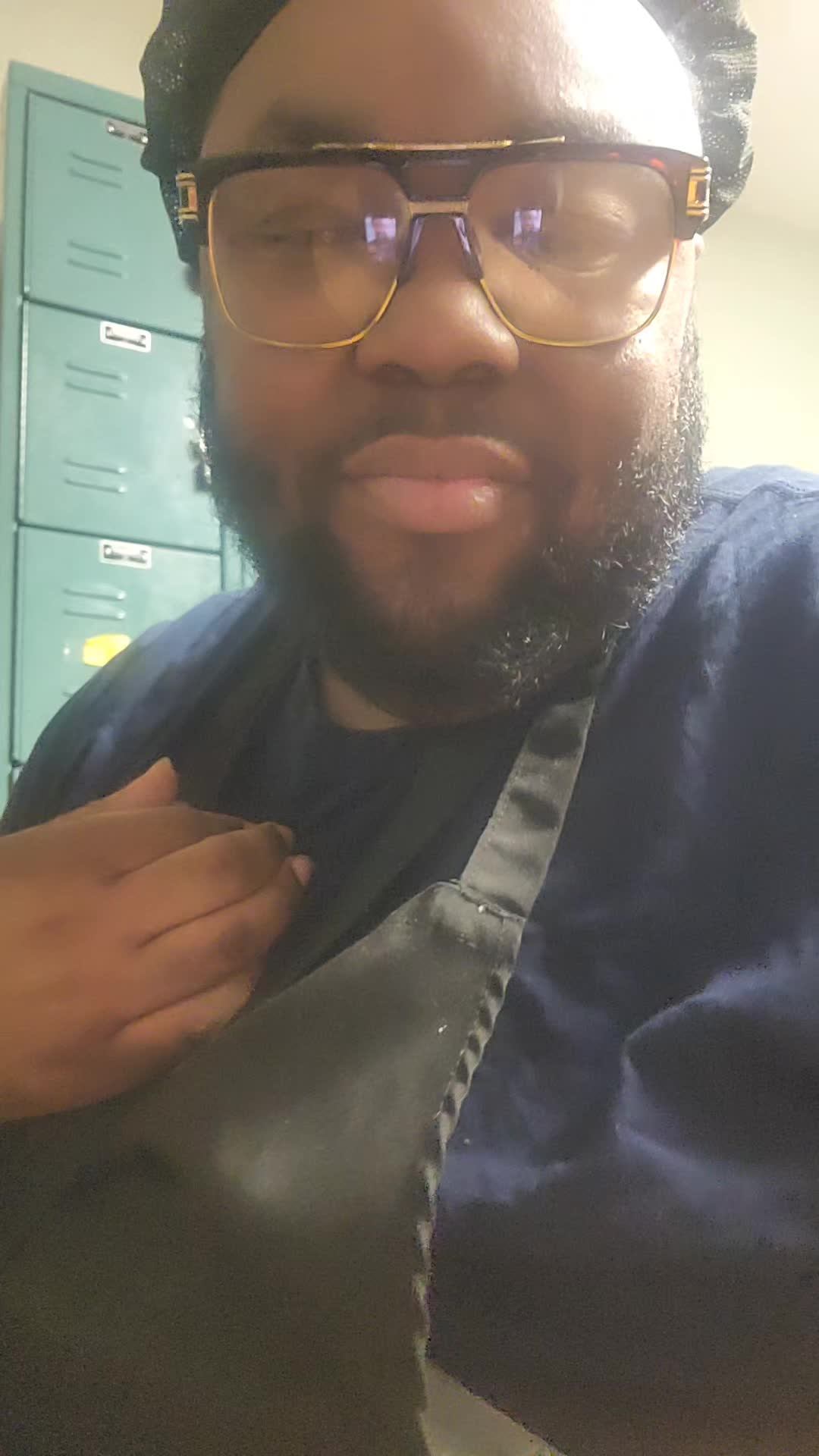 @teddytaylor187