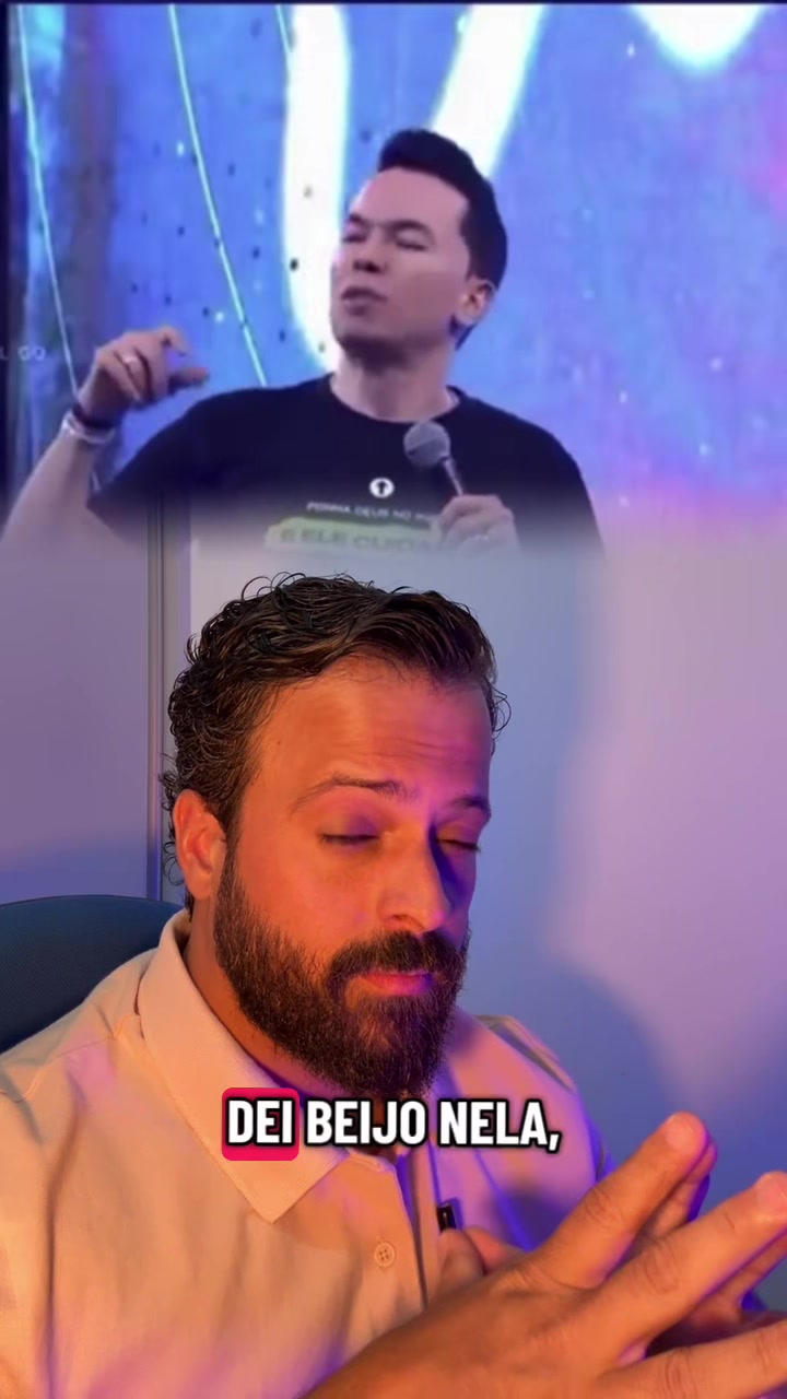 @Ericksonvideos