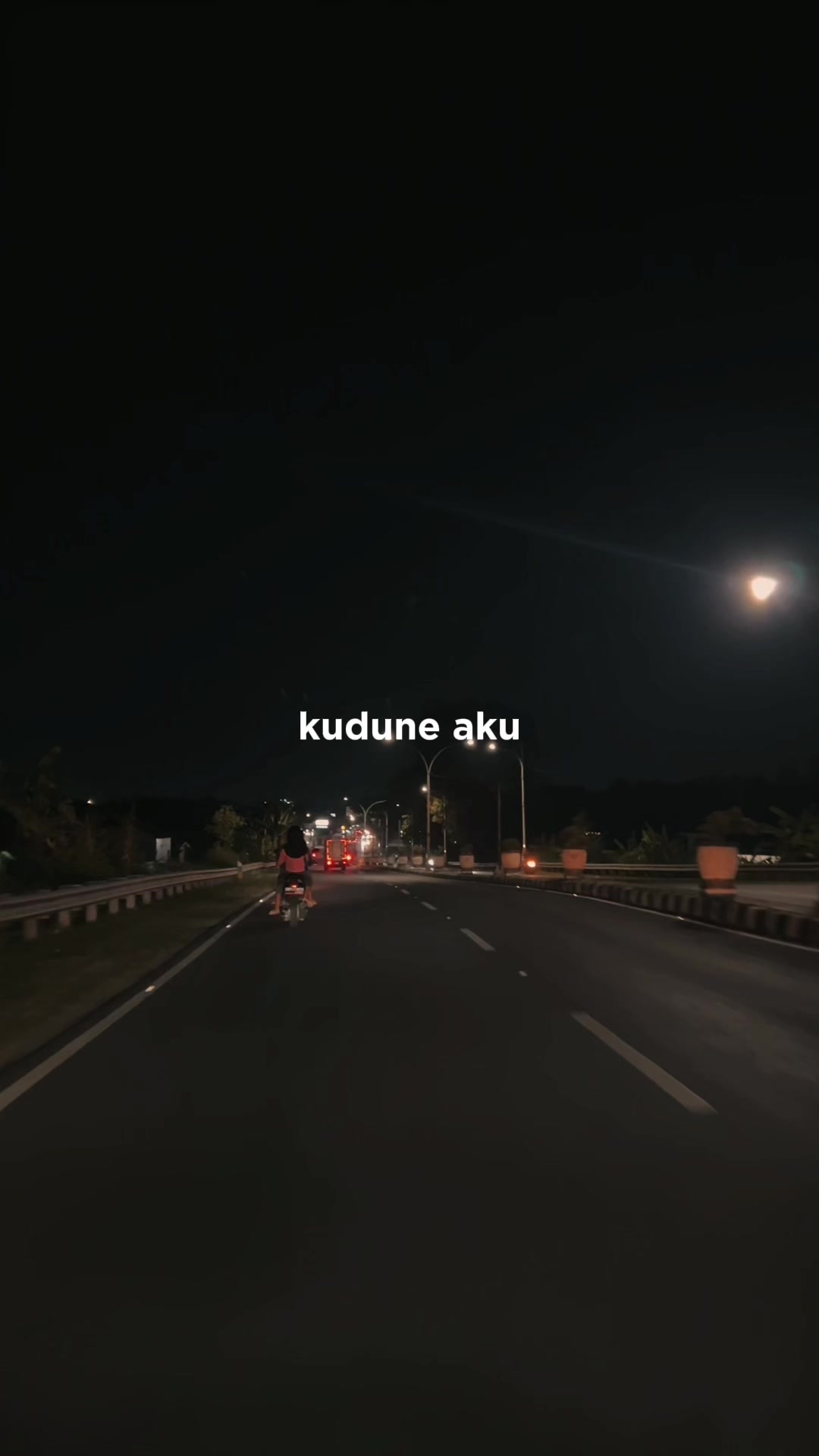 @𝙣𝙚𝙨𝙘𝙖𝙛𝙚