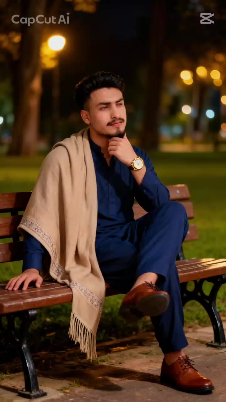 @Ali. HAMZA 1p