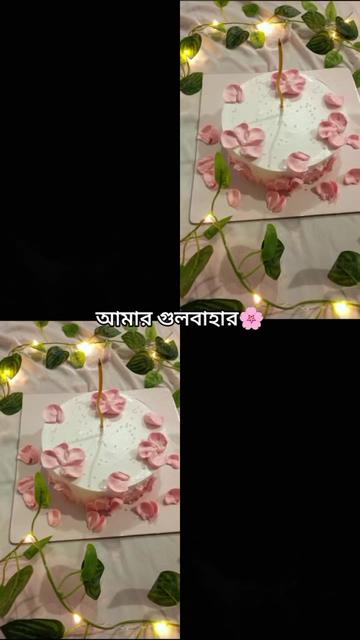 @Saniya Akhtar