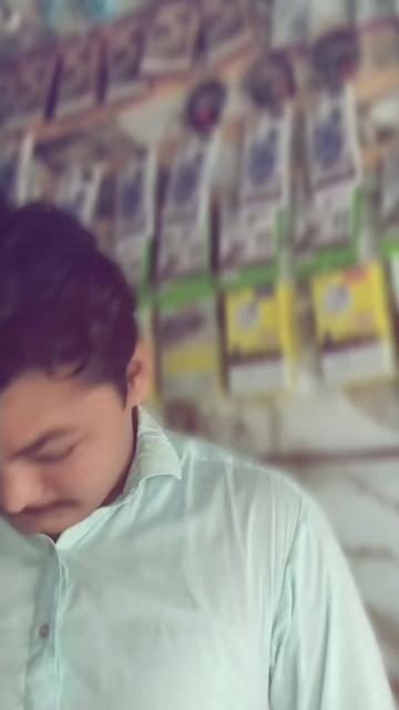 @🌿پینڈ آلا کاکا 🍂