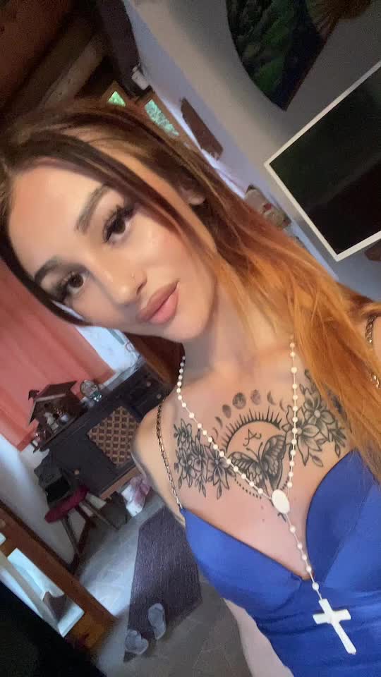 @seermoon 💙