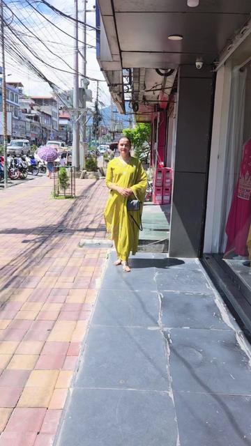 @Krishnaa_collection_official