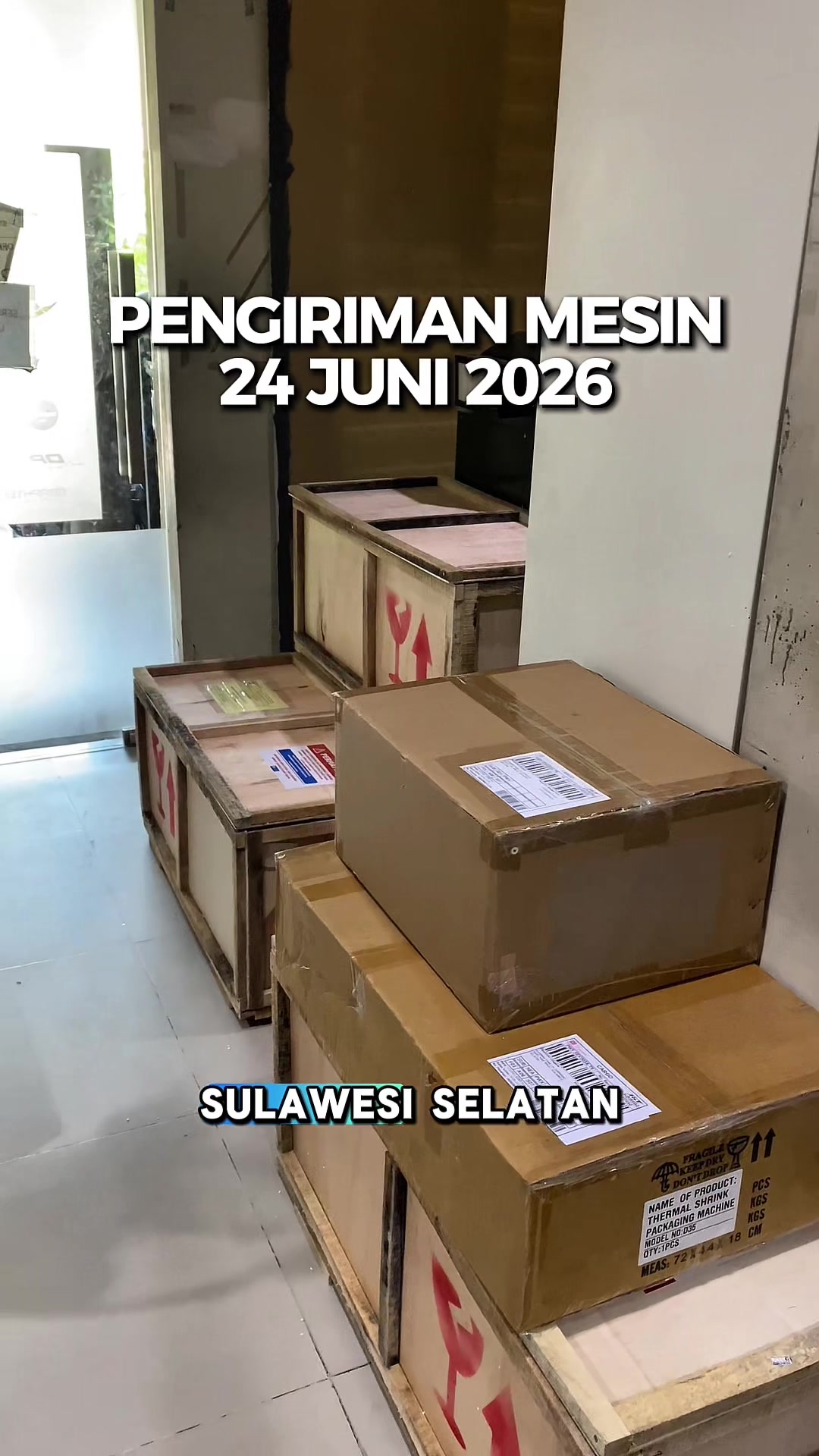 @Bengkel Print Indonesia