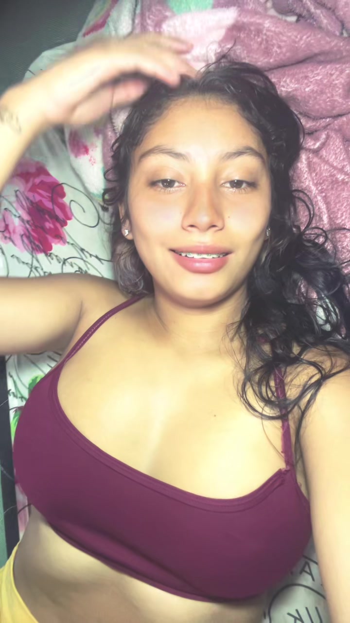 @DALEIDIS 🫶🏻😍