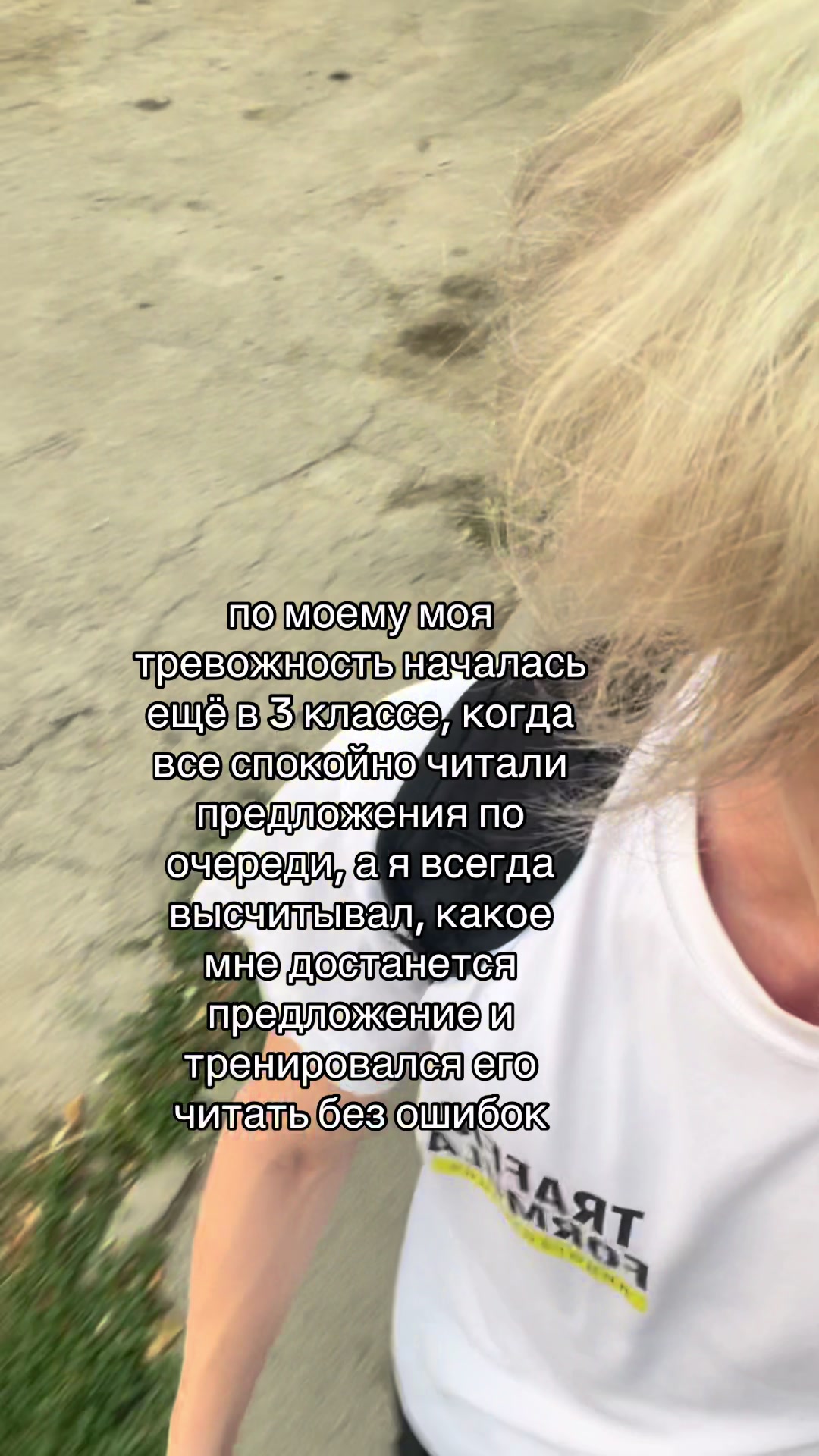 @ТГК-lovafik