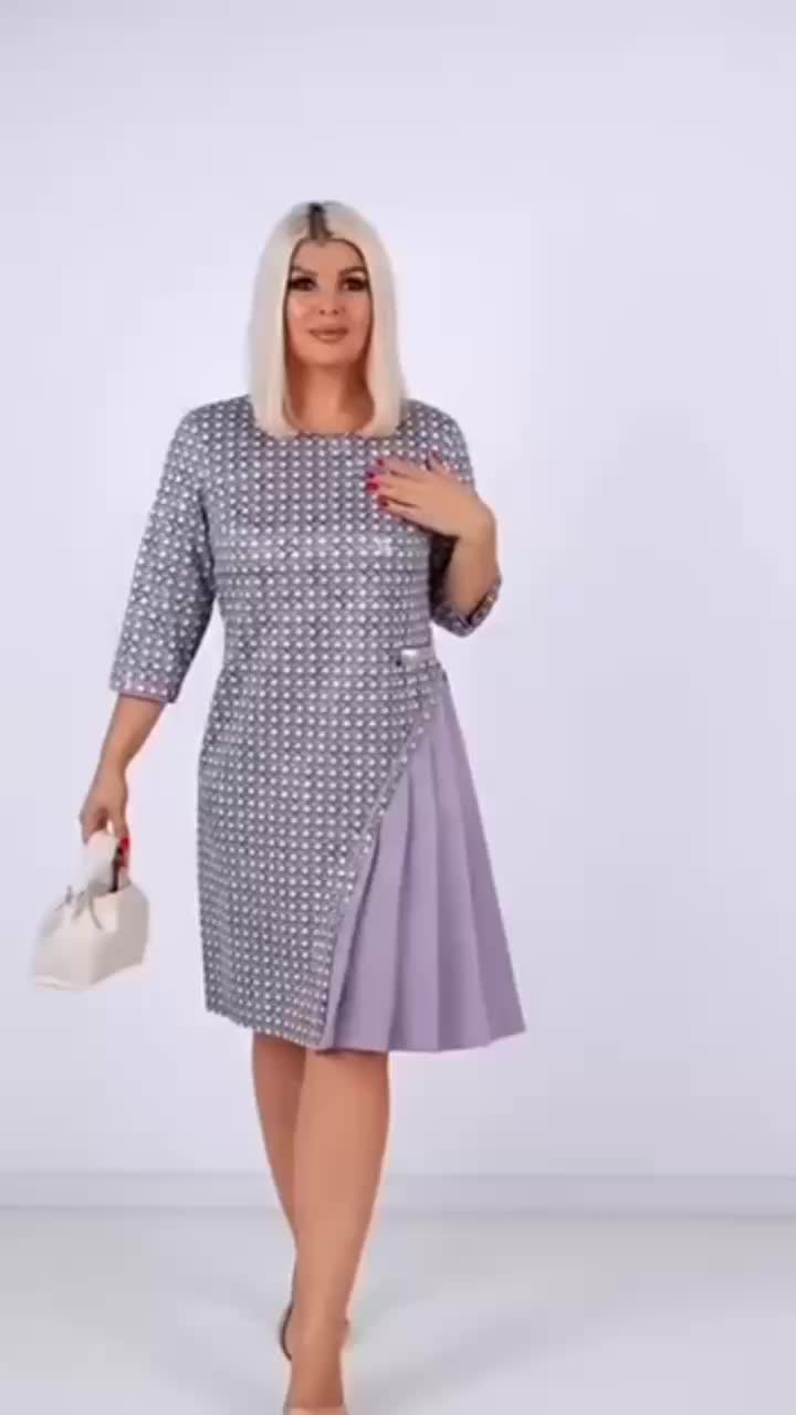 @Таисия