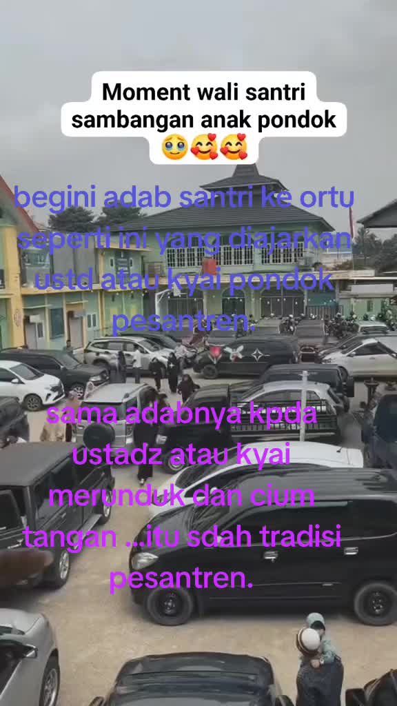 @royadmr