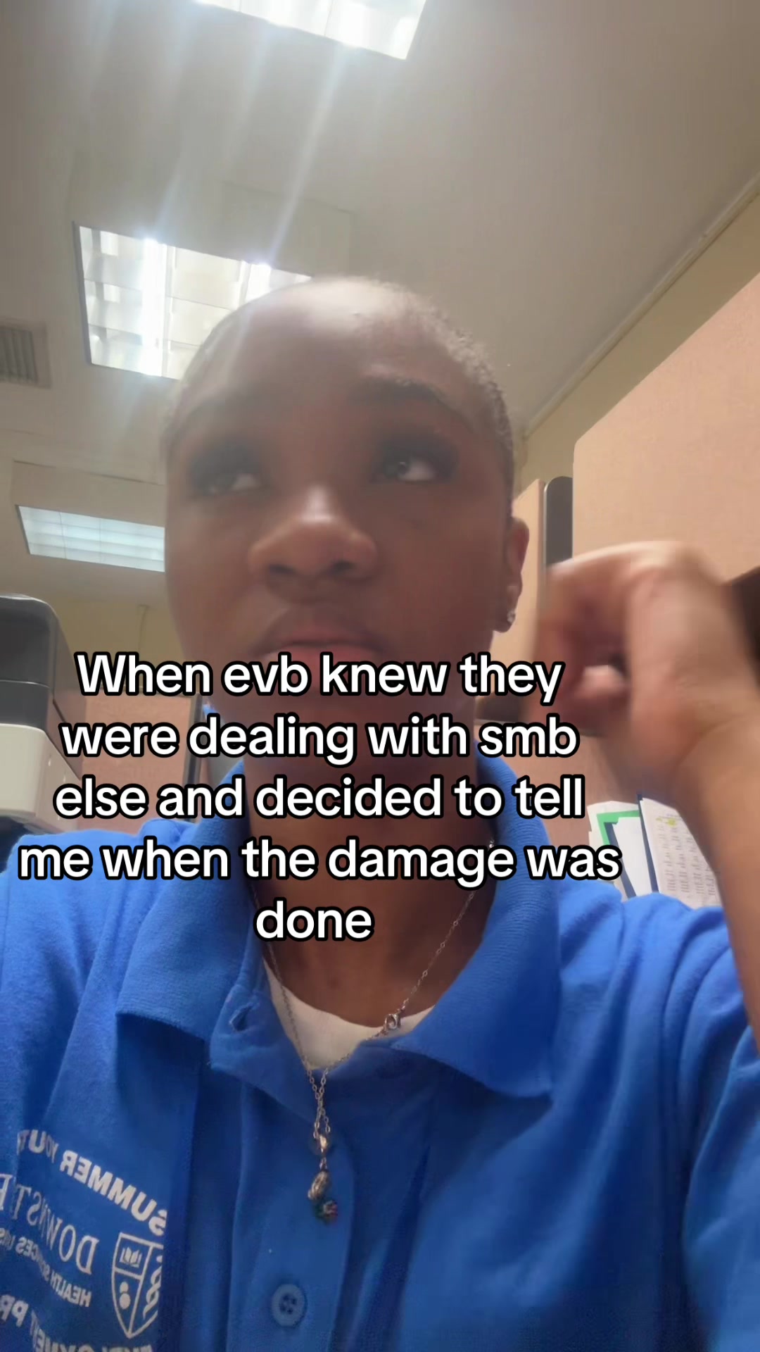 @A🩰