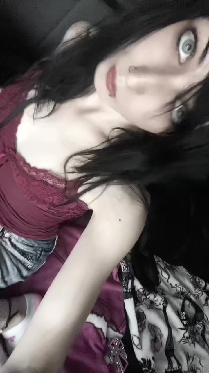 @kairi ๐ชฝ๐ ๐ฆข
