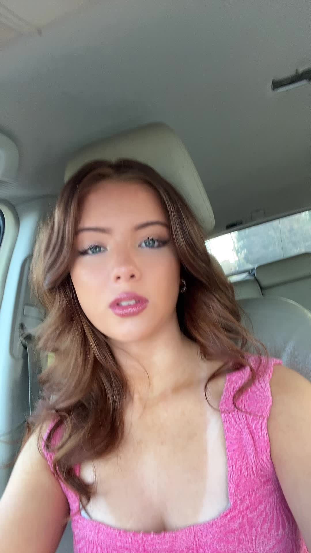 @Strawberrycupqauke