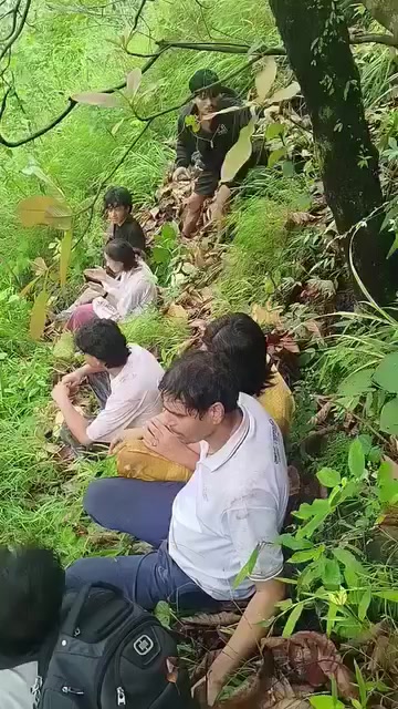 @Kashindar Das