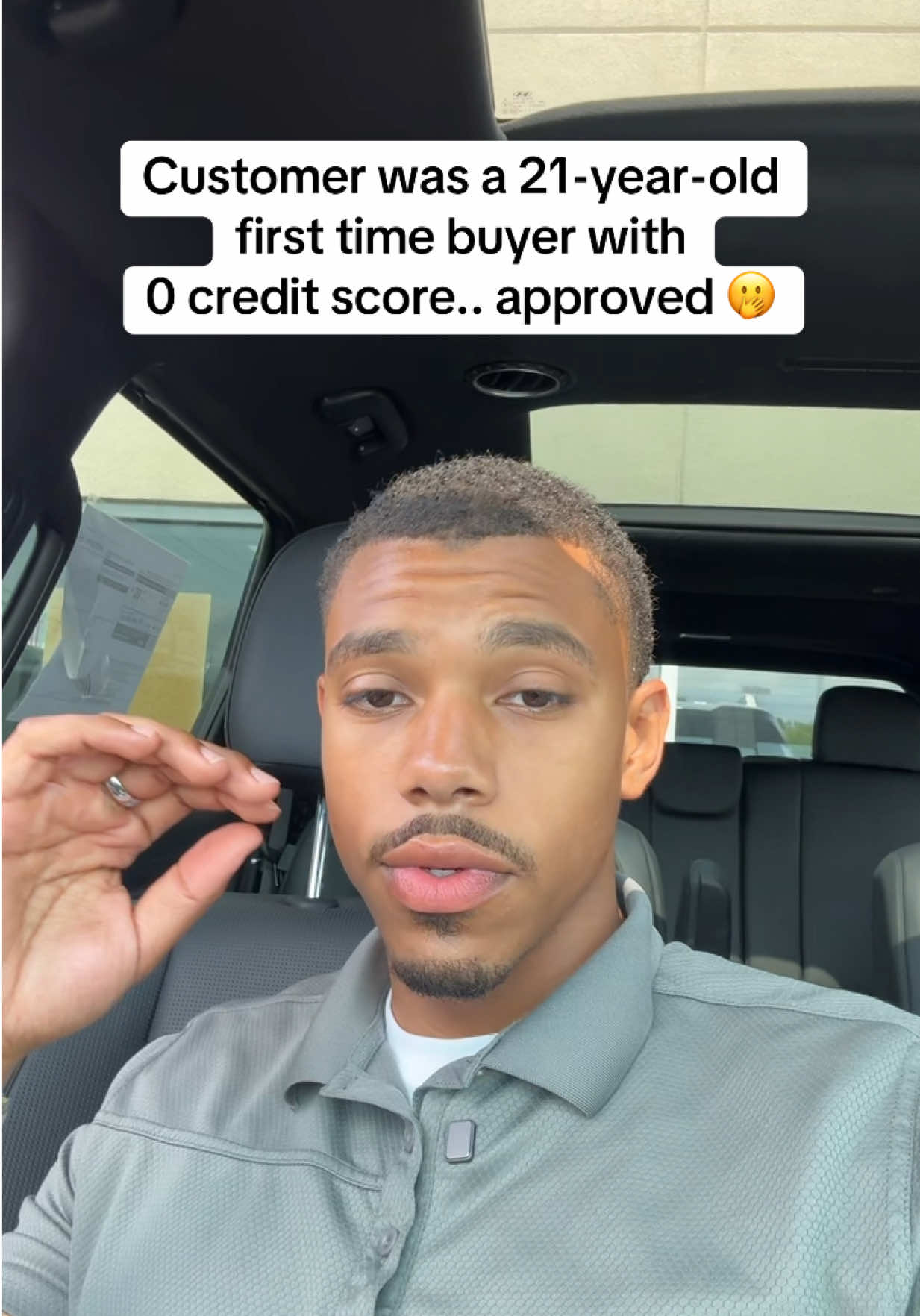 @Joseph Rodriguez