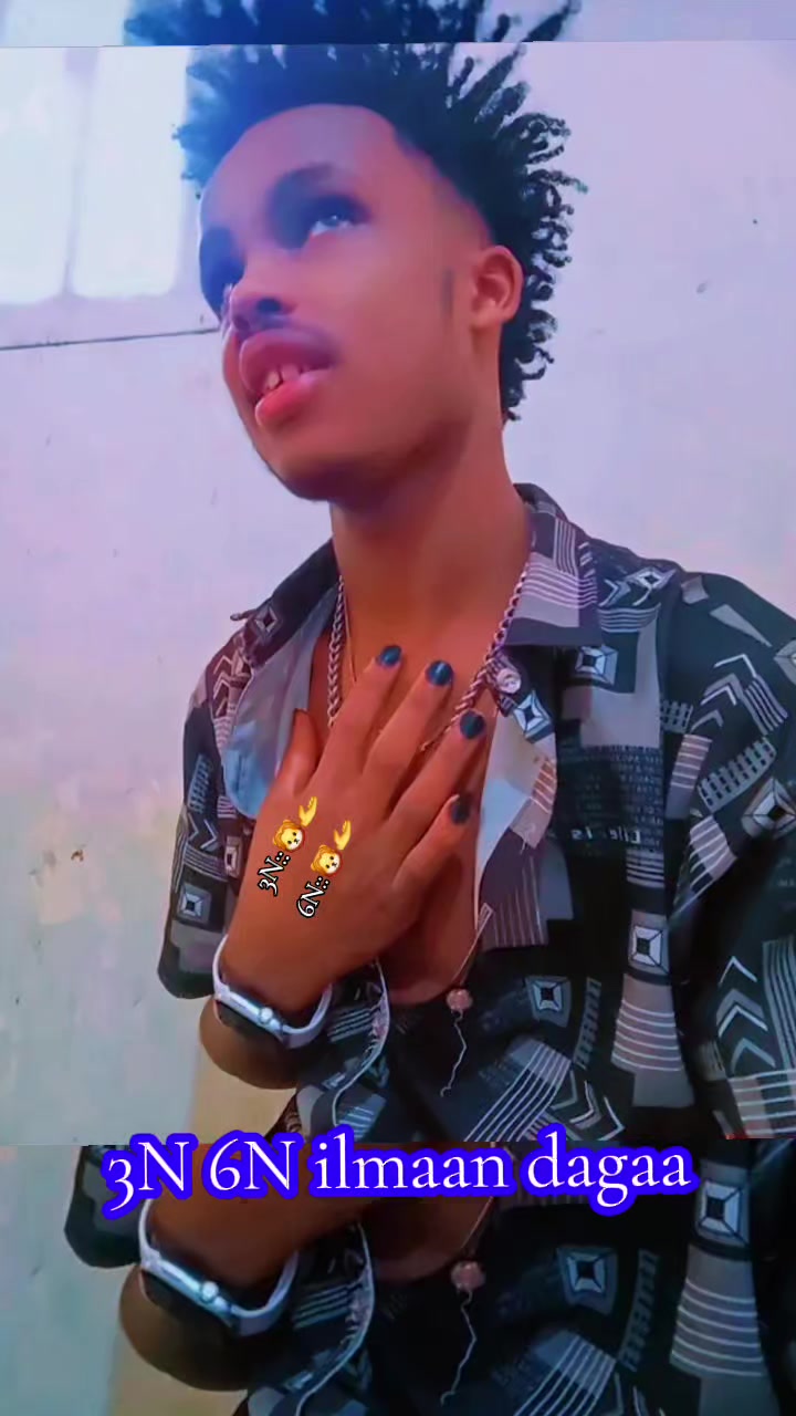 @Ɓ&atilde;dhiŝh&atilde;😡ŤŎkichN̈ŏL&euml;🦋3N̈🇸🇦