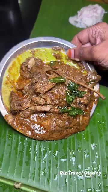 @xedq743