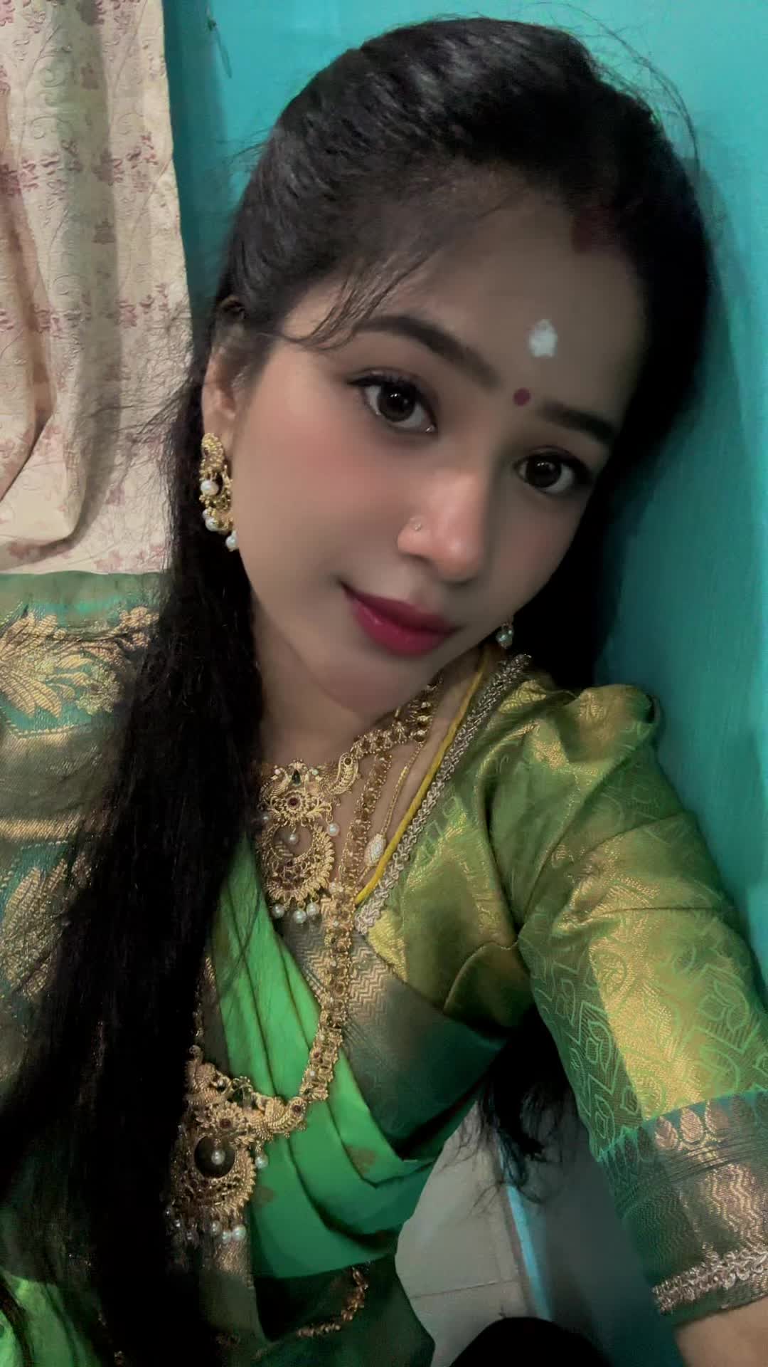 @mxlxthi