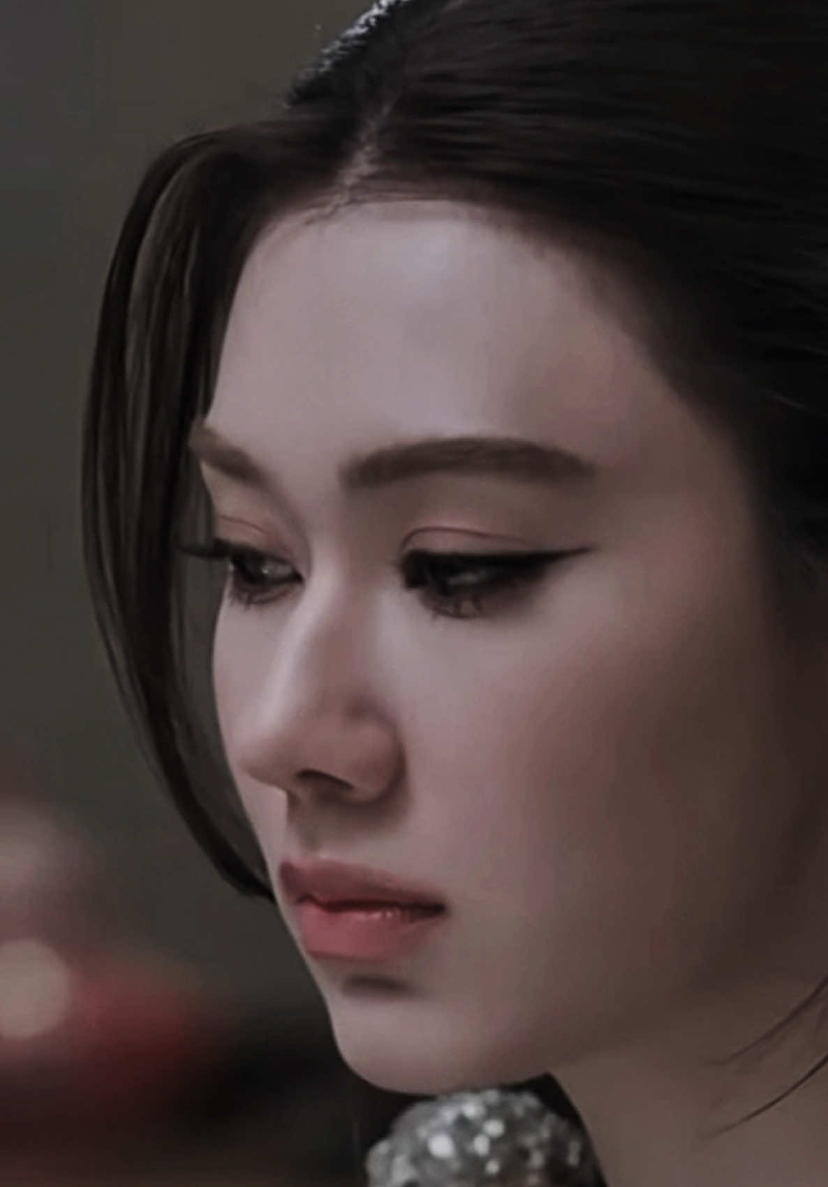 @jihyohyohyohyo