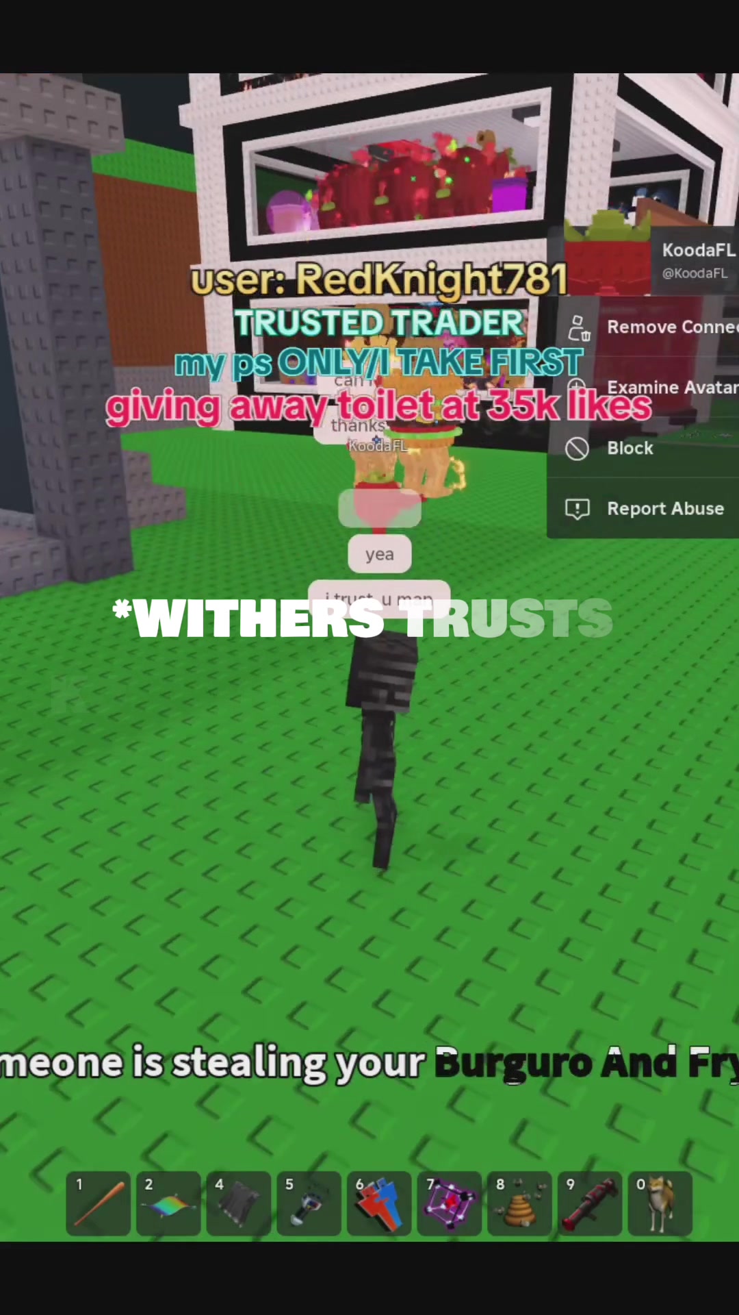 @Wither