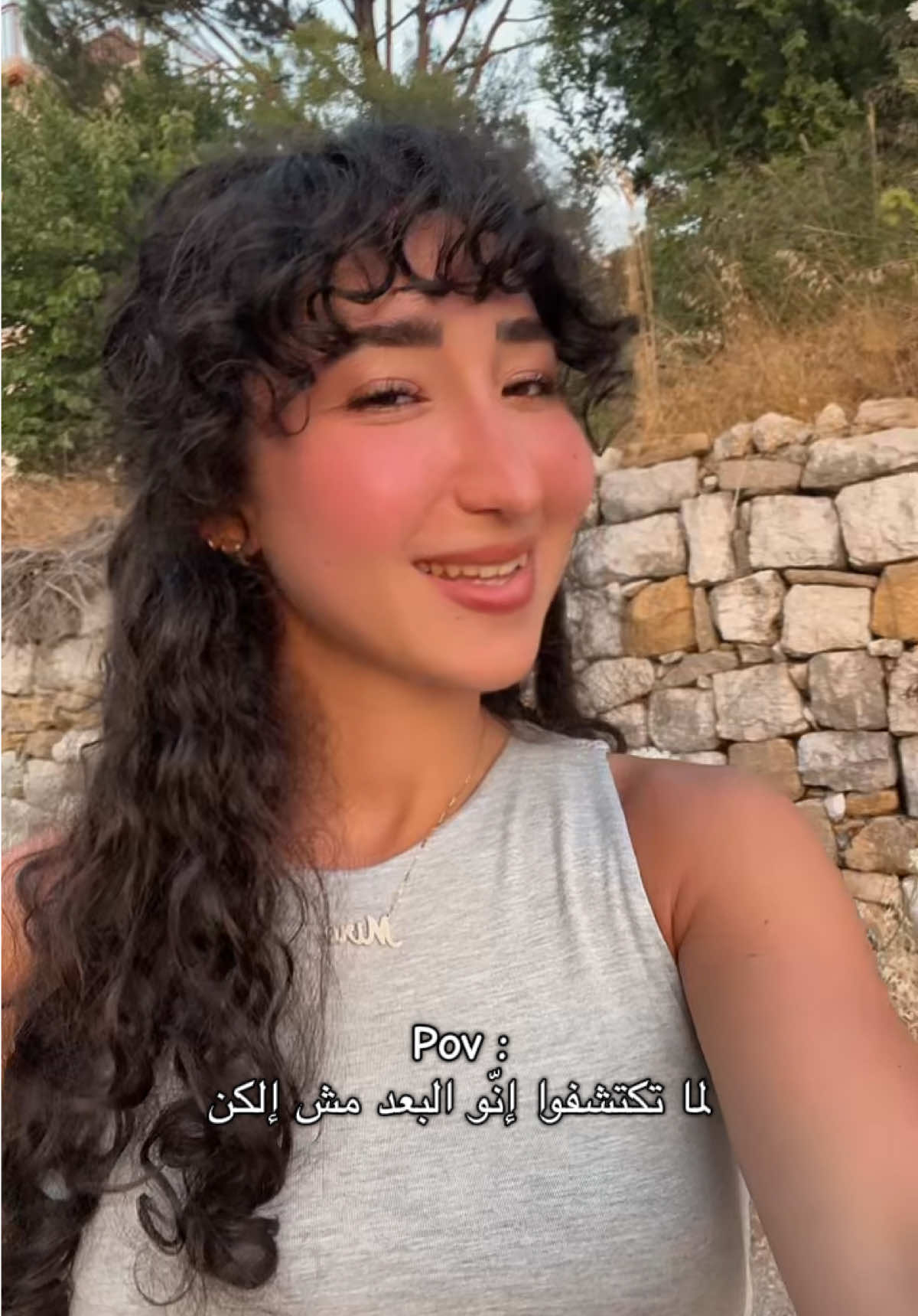 @mira jabr