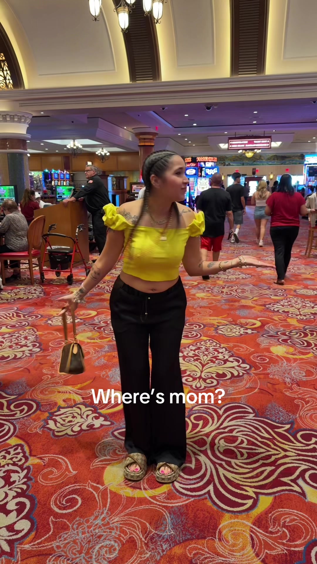 @Kassandra