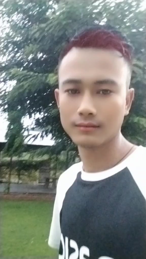 @Gautam Tamang
