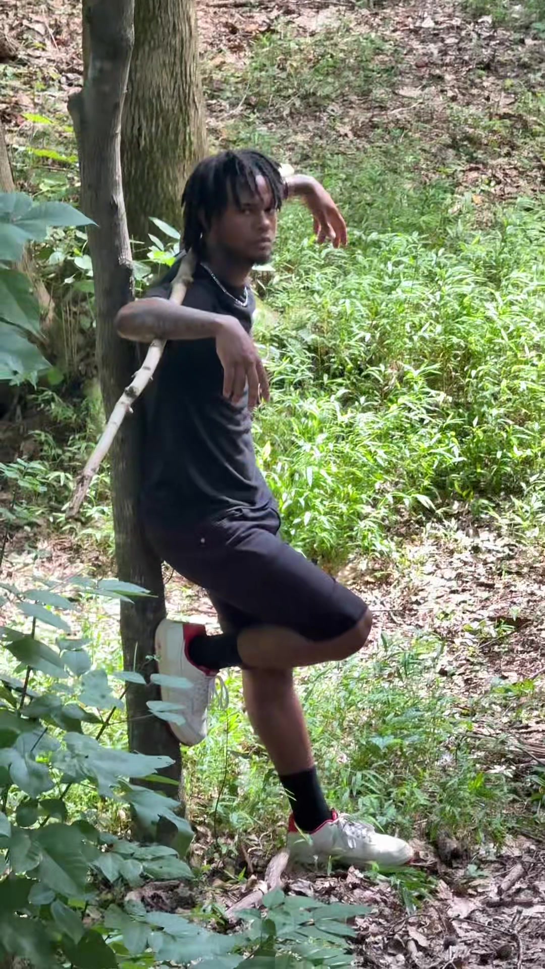 @JaydenAmiri