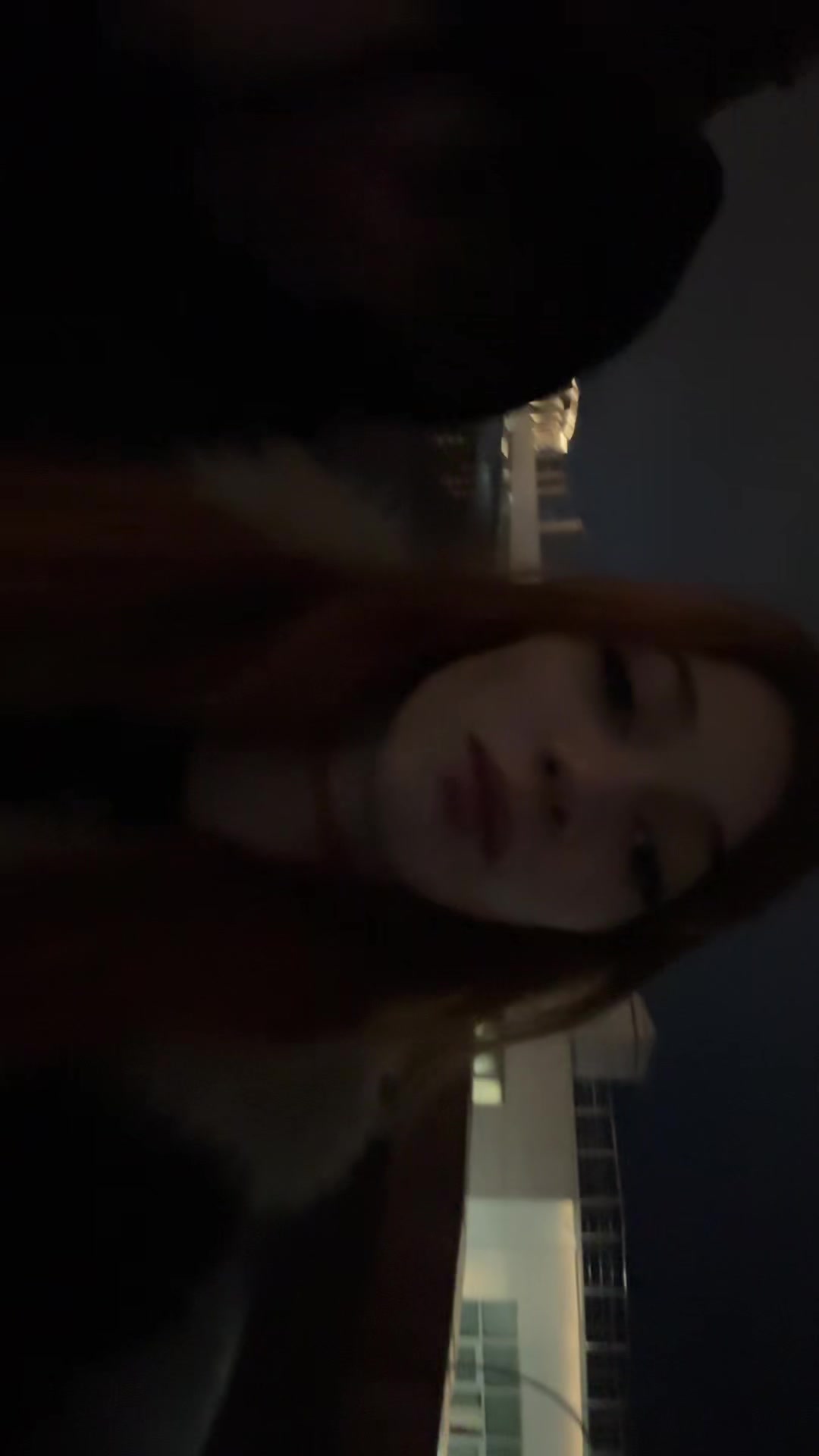 @Akyla