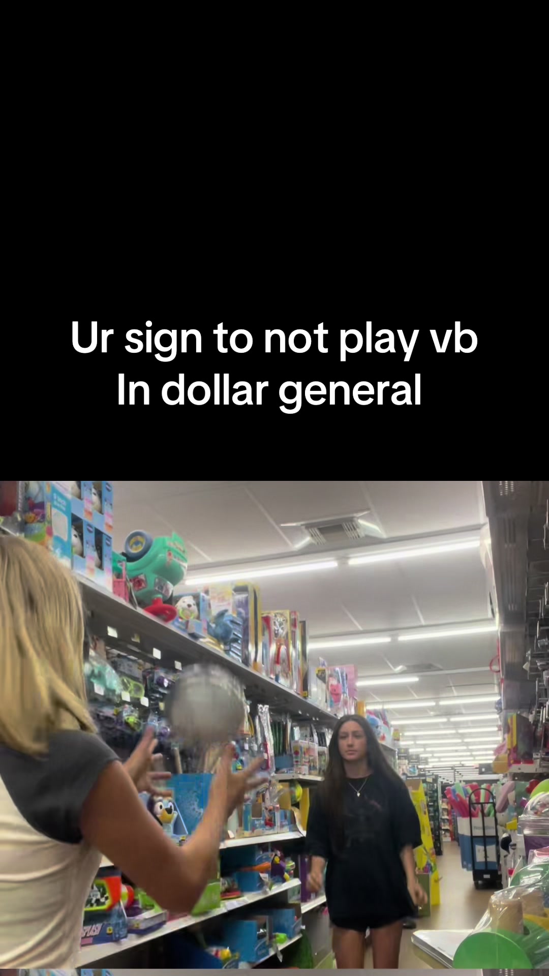 @aria_monte