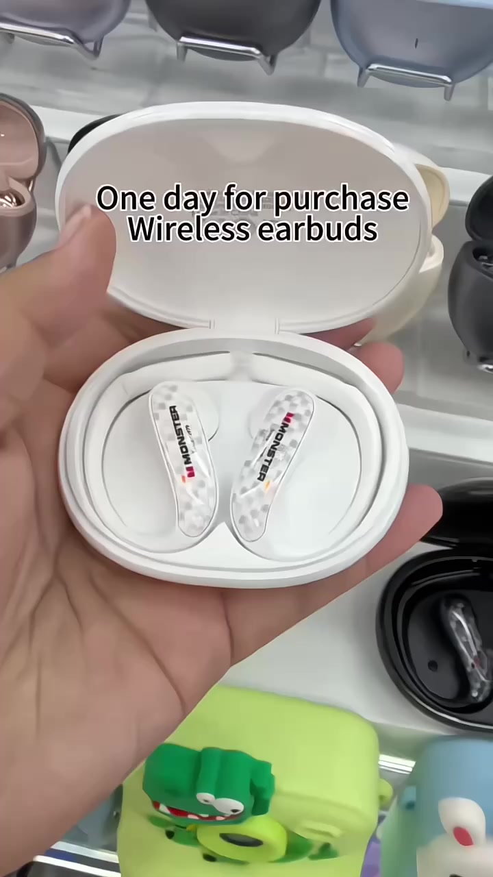 @Sue