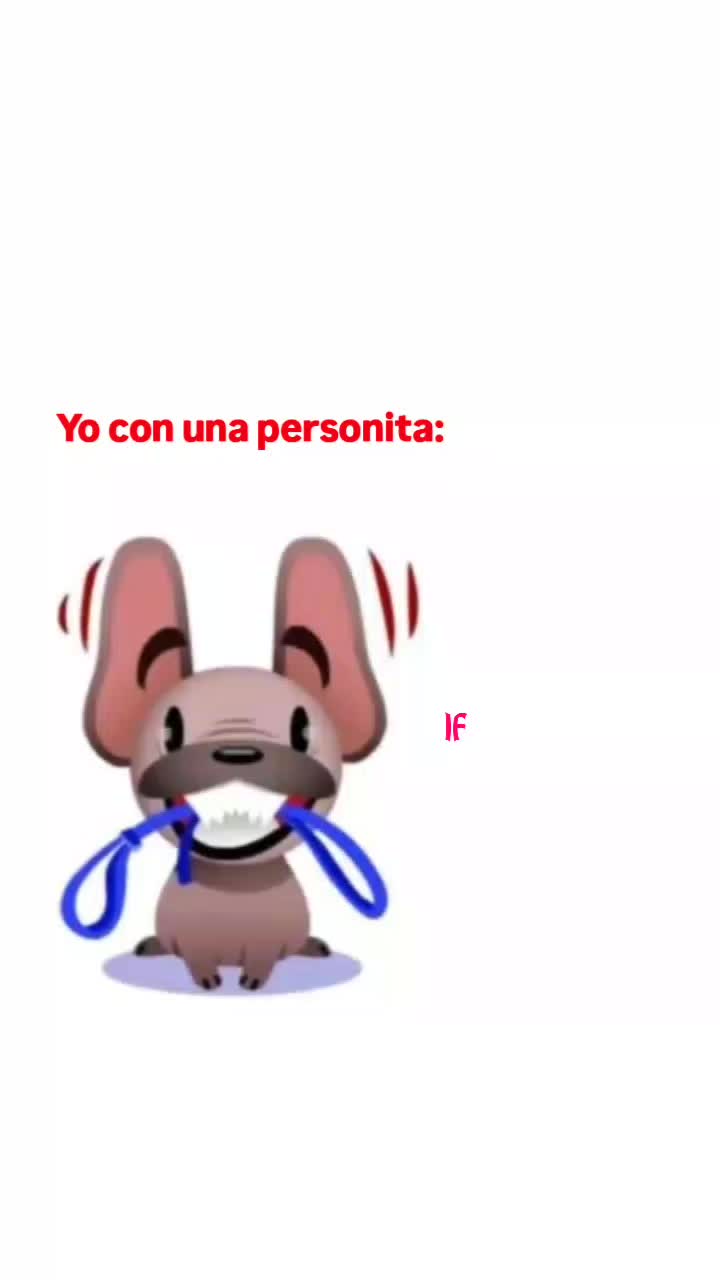 @comparte ✨