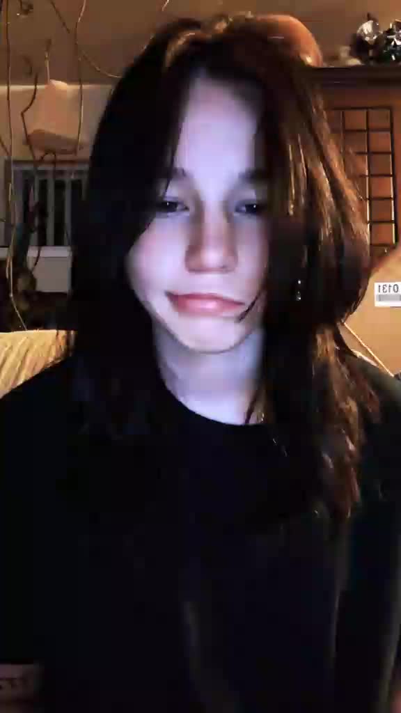 @Angelfire360x