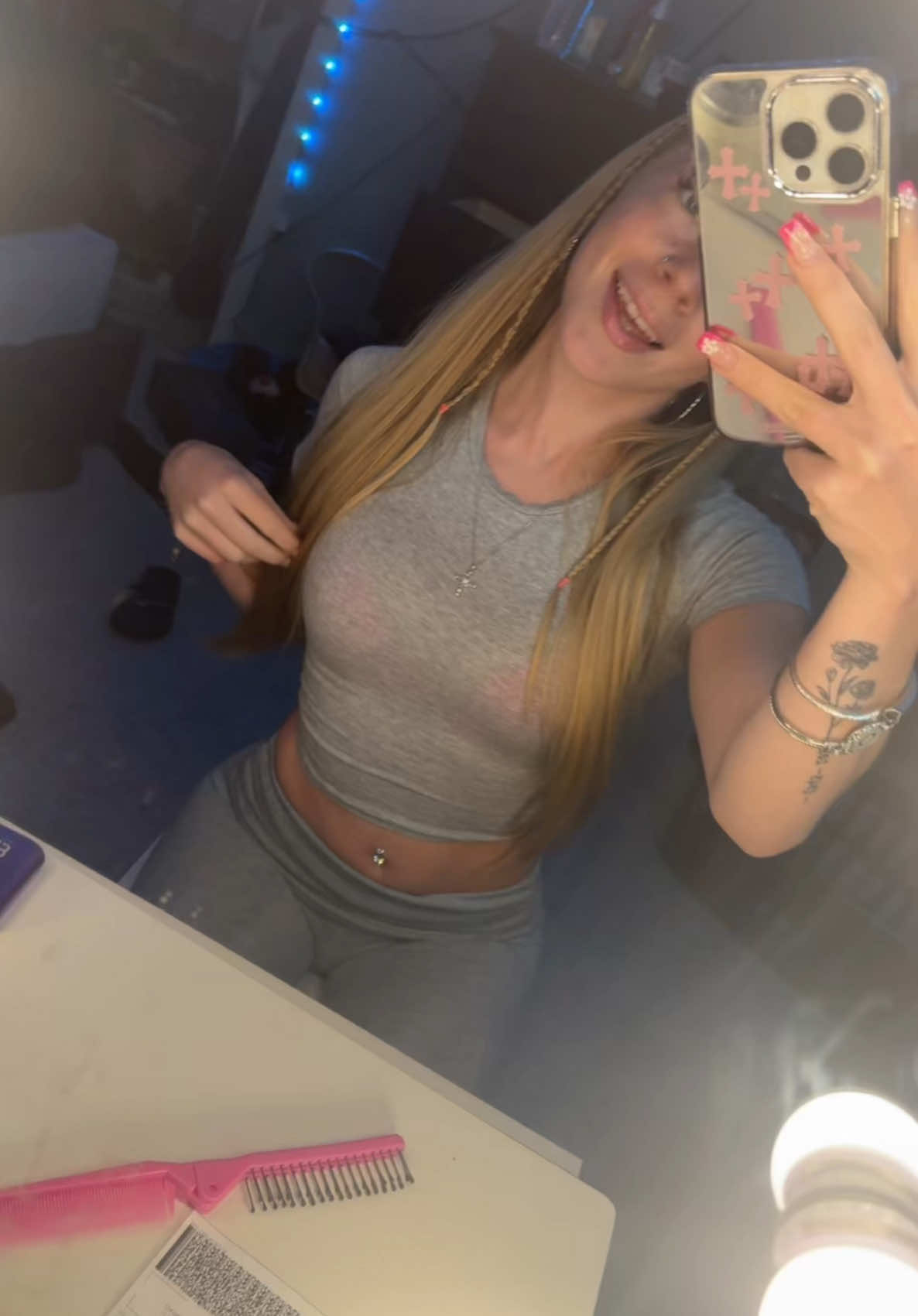 @gbaby🖤