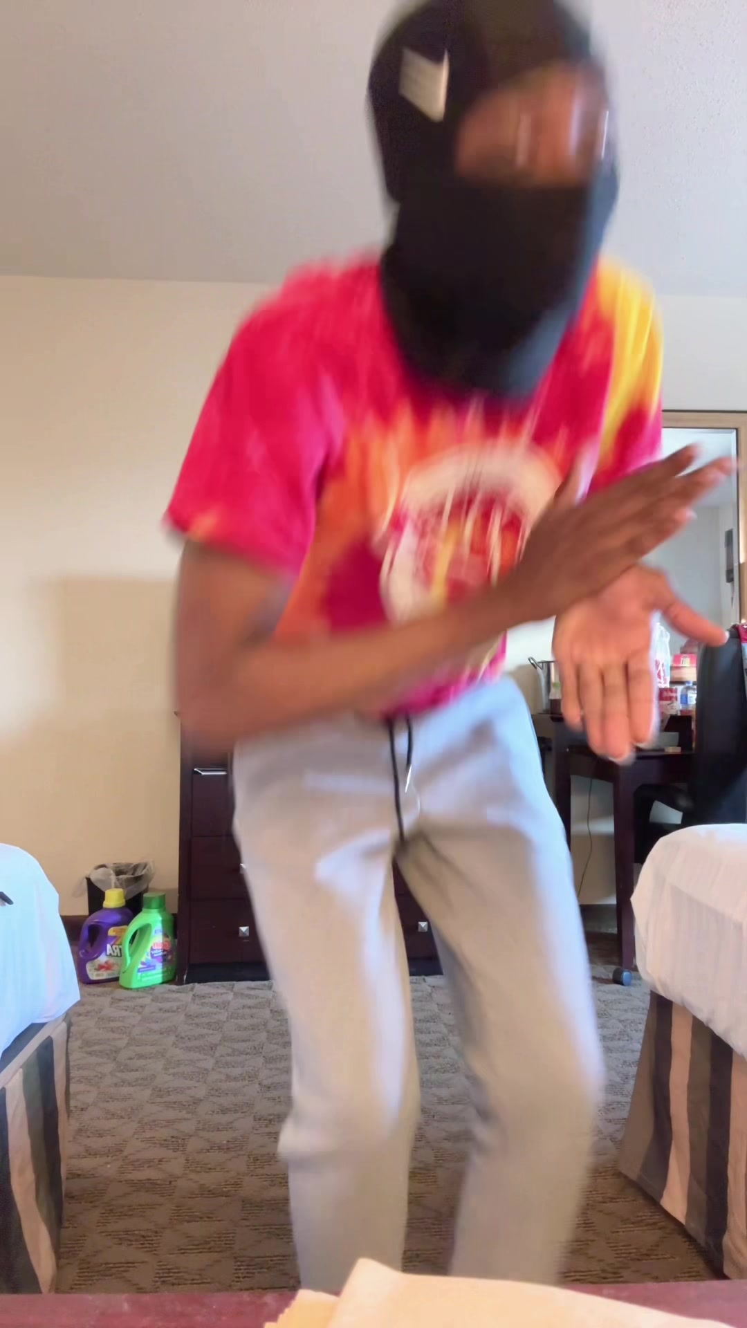 @traeskidaman