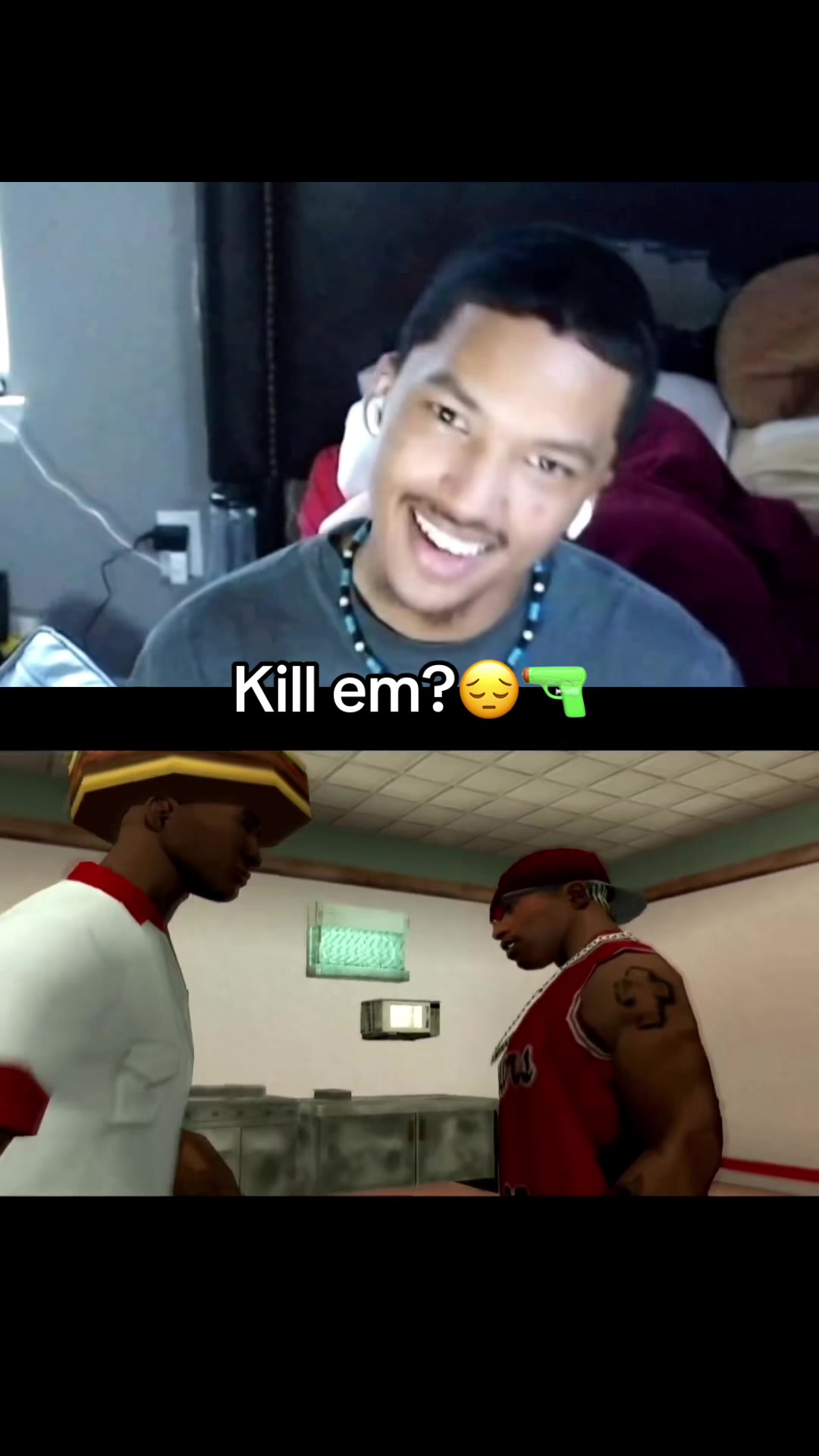 @Mr.Cortez 🦦