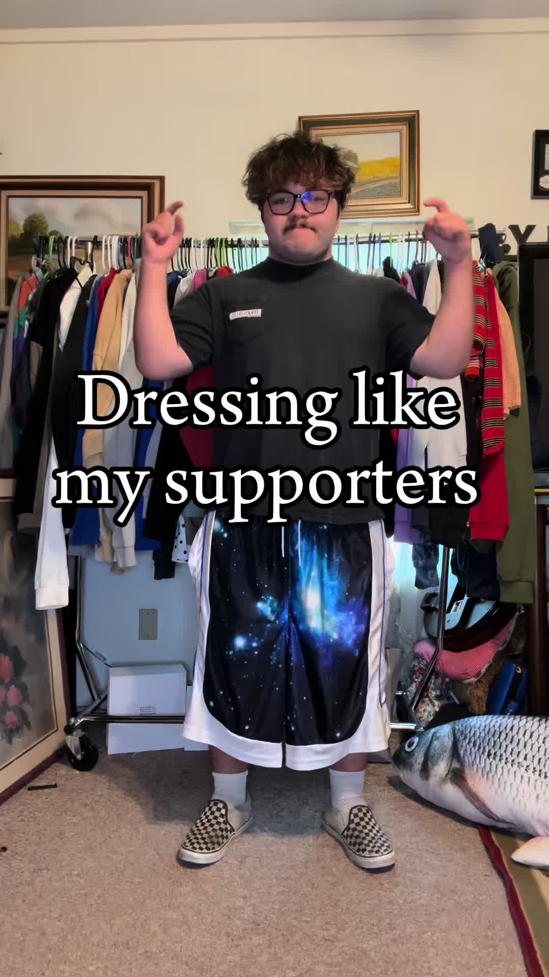 @jesse
