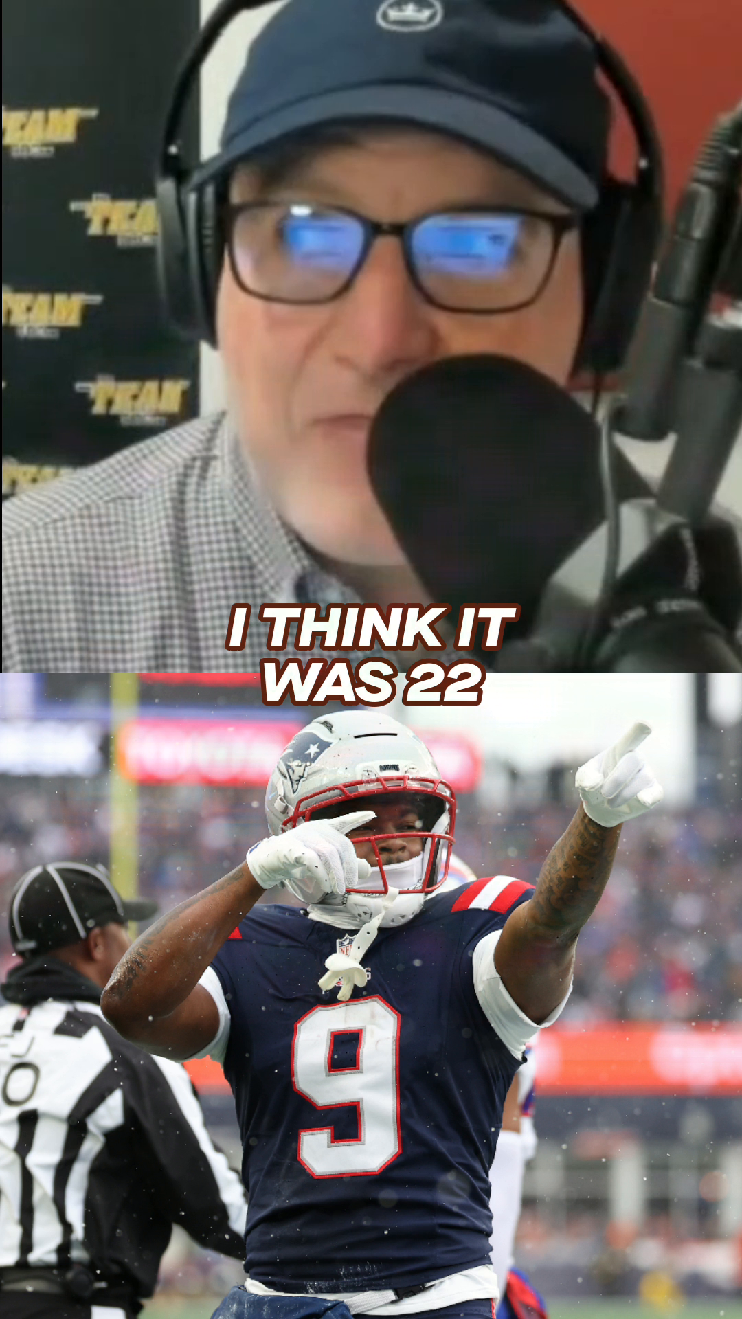 @team980dc