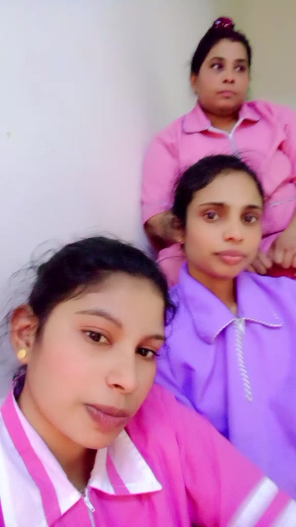 @minoli 134