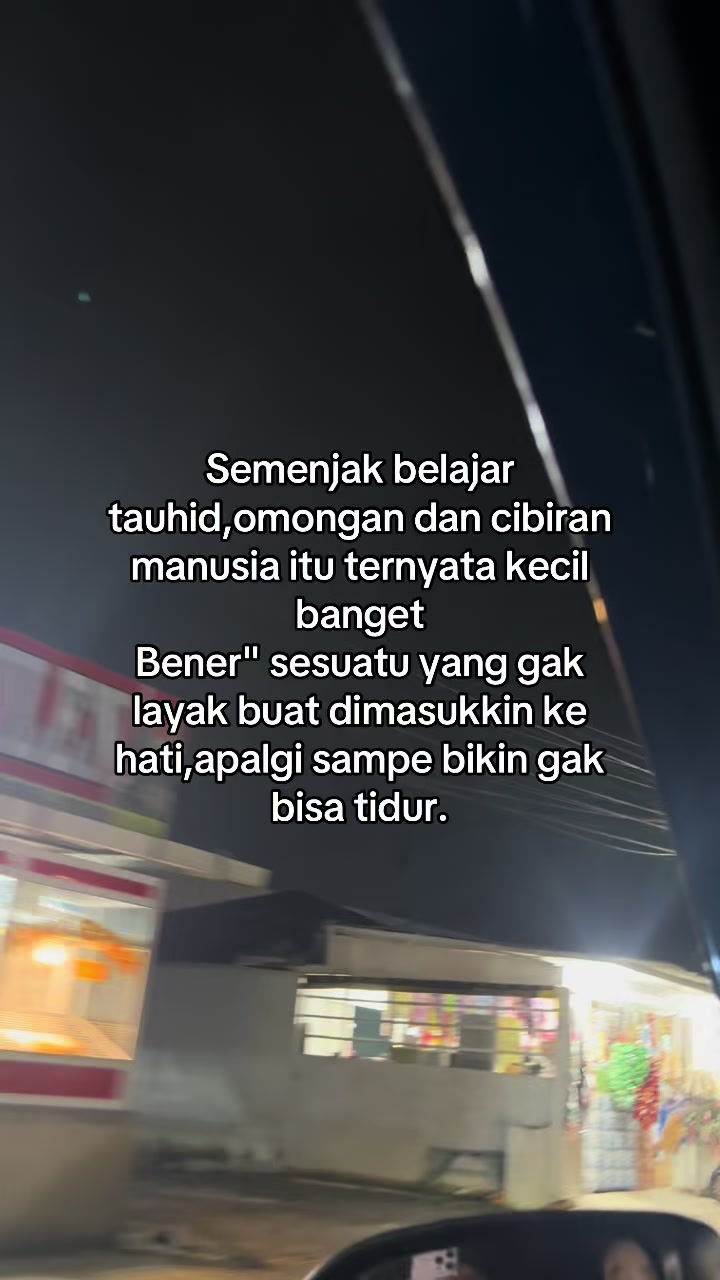 @Motivasimu